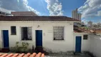 Foto 14 de Casa com 3 Quartos à venda, 264m² em Santa Tereza, Belo Horizonte