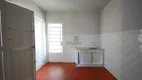 Foto 2 de Apartamento com 2 Quartos para alugar, 60m² em Centro, Pelotas