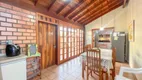 Foto 13 de Casa com 3 Quartos à venda, 300m² em Lira, Estância Velha