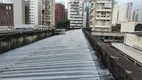 Foto 3 de Prédio Comercial à venda, 535m² em Itaim Bibi, São Paulo