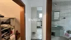 Foto 9 de Apartamento com 2 Quartos à venda, 68m² em Marapé, Santos