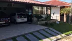 Foto 16 de Casa de Condomínio com 3 Quartos à venda, 400m² em Sapê, Niterói