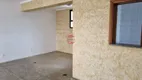 Foto 9 de Apartamento com 3 Quartos à venda, 130m² em Centro, Jundiaí