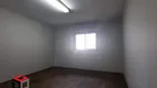 Foto 19 de Sobrado com 2 Quartos à venda, 162m² em Rudge Ramos, São Bernardo do Campo