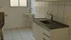 Foto 3 de Apartamento com 2 Quartos para alugar, 48m² em Rios di Itália, São José do Rio Preto