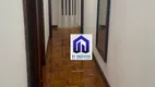 Foto 37 de Apartamento com 3 Quartos à venda, 122m² em Boa Vista, São Vicente