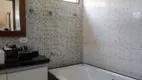 Foto 15 de Casa de Condomínio com 3 Quartos à venda, 250m² em Serraria, Maceió