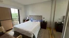 Foto 28 de Apartamento com 4 Quartos à venda, 244m² em Morumbi, São Paulo