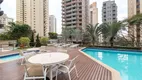 Foto 46 de Apartamento com 4 Quartos à venda, 374m² em Vila Mariana, São Paulo