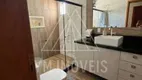 Foto 11 de Casa de Condomínio com 3 Quartos à venda, 370m² em Recreio Dos Bandeirantes, Rio de Janeiro