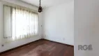 Foto 7 de Casa com 3 Quartos à venda, 204m² em Vila Nova, Porto Alegre