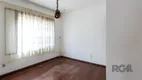 Foto 7 de Casa com 3 Quartos à venda, 206m² em Vila Nova, Porto Alegre