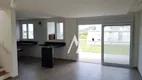 Foto 24 de Casa de Condomínio com 3 Quartos à venda, 200m² em Ferraz, Garopaba