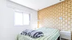 Foto 22 de Apartamento com 3 Quartos à venda, 63m² em Sacomã, São Paulo