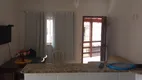 Foto 11 de Casa de Condomínio com 2 Quartos à venda, 70m² em Peró, Cabo Frio