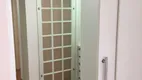 Foto 29 de Apartamento com 3 Quartos à venda, 180m² em Campo Belo, São Paulo