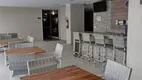 Foto 7 de Apartamento com 3 Quartos à venda, 130m² em Tijuca, Rio de Janeiro