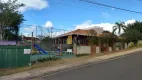 Foto 36 de Casa de Condomínio com 3 Quartos à venda, 169m² em Condominio Vivenda das Cerejeiras, Valinhos