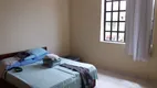 Foto 16 de Casa de Condomínio com 3 Quartos à venda, 203m² em Itapuã, Salvador