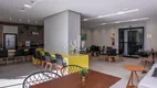 Foto 22 de Apartamento com 2 Quartos à venda, 57m² em Altos do Jaraguá, Araraquara