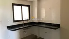 Foto 7 de Apartamento com 3 Quartos à venda, 118m² em Jardim Olhos d Agua II, Ribeirão Preto