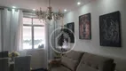 Foto 16 de Apartamento com 2 Quartos à venda, 50m² em Ribeira, Rio de Janeiro