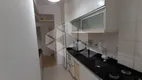 Foto 3 de Apartamento com 2 Quartos para alugar, 77m² em Itacorubi, Florianópolis