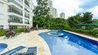 Foto 7 de Apartamento com 2 Quartos à venda, 86m² em Jardim Londrina, São Paulo