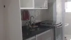 Foto 10 de Apartamento com 3 Quartos à venda, 65m² em Limão, São Paulo