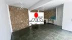 Foto 14 de Sobrado com 3 Quartos à venda, 200m² em Móoca, São Paulo