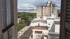 Foto 11 de Apartamento com 3 Quartos à venda, 101m² em Centro Histórico, Porto Alegre