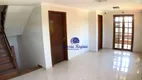 Foto 7 de Sobrado com 4 Quartos à venda, 1023m² em Jardim Festugato, Foz do Iguaçu