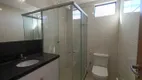 Foto 7 de Apartamento com 2 Quartos para alugar, 60m² em Tambaú, João Pessoa