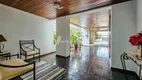 Foto 57 de Apartamento com 3 Quartos à venda, 110m² em Vila Nova, Campinas