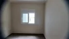 Foto 12 de Casa com 3 Quartos à venda, 109m² em Nova Tramandaí, Tramandaí