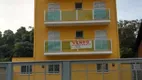 Foto 2 de Apartamento com 3 Quartos à venda, 88m² em Parque Monte Alegre, Taboão da Serra