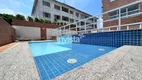 Foto 20 de Apartamento com 1 Quarto à venda, 49m² em Macuco, Santos