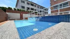 Foto 24 de Apartamento com 1 Quarto à venda, 49m² em Macuco, Santos