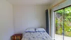 Foto 40 de Casa de Condomínio com 3 Quartos à venda, 299m² em Sambaqui, Florianópolis