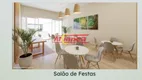 Foto 18 de Apartamento com 2 Quartos à venda, 57m² em Vila Galvão, Guarulhos