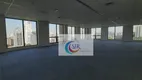 Foto 5 de Sala Comercial para alugar, 1676m² em Cidade Jardim, São Paulo