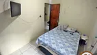 Foto 17 de Casa com 4 Quartos à venda, 306m² em Conjunto Ceará, Fortaleza