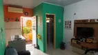 Foto 14 de Casa com 3 Quartos à venda, 105m² em São João do Rio Vermelho, Florianópolis