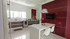 Foto 16 de Casa de Condomínio com 3 Quartos à venda, 341m² em Jardim Florenca, Limeira