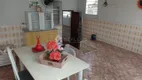 Foto 23 de Casa com 2 Quartos à venda, 259m² em Méier, Rio de Janeiro