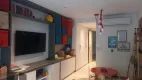 Foto 9 de Apartamento com 4 Quartos à venda, 353m² em Jardim Botânico, Rio de Janeiro