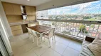 Foto 11 de Apartamento com 3 Quartos à venda, 118m² em Jardim Goiás, Goiânia