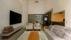 Foto 6 de Apartamento com 3 Quartos à venda, 274m² em Champagnat, Curitiba