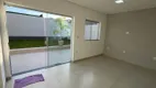 Foto 15 de Casa com 3 Quartos à venda, 170m² em Niteroi, Betim