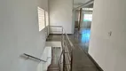 Foto 14 de Ponto Comercial para alugar, 610m² em Jardim Petrópolis, Cuiabá